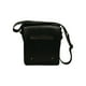 thumbnail image 1 of CROSSBODY CUADRADO NEGRO, 1 of 3