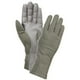 Rothco G.I. Type Flame & Heat Resistant Flight Gloves - Olive Drab, 12 - image 1 of 3