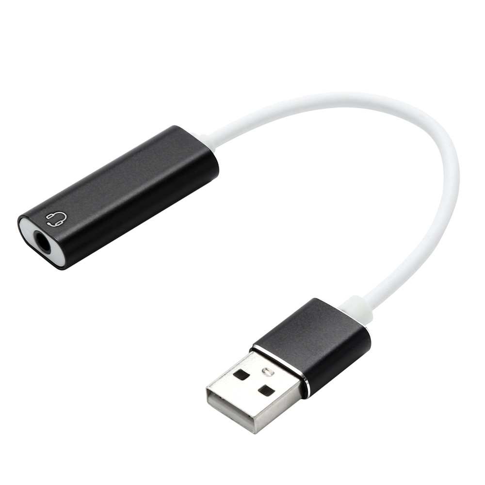 3.5 mm to usb walmart