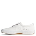 thumbnail image 3 of Men's Sperry, Halyard CVO Sneaker, 3 of 6