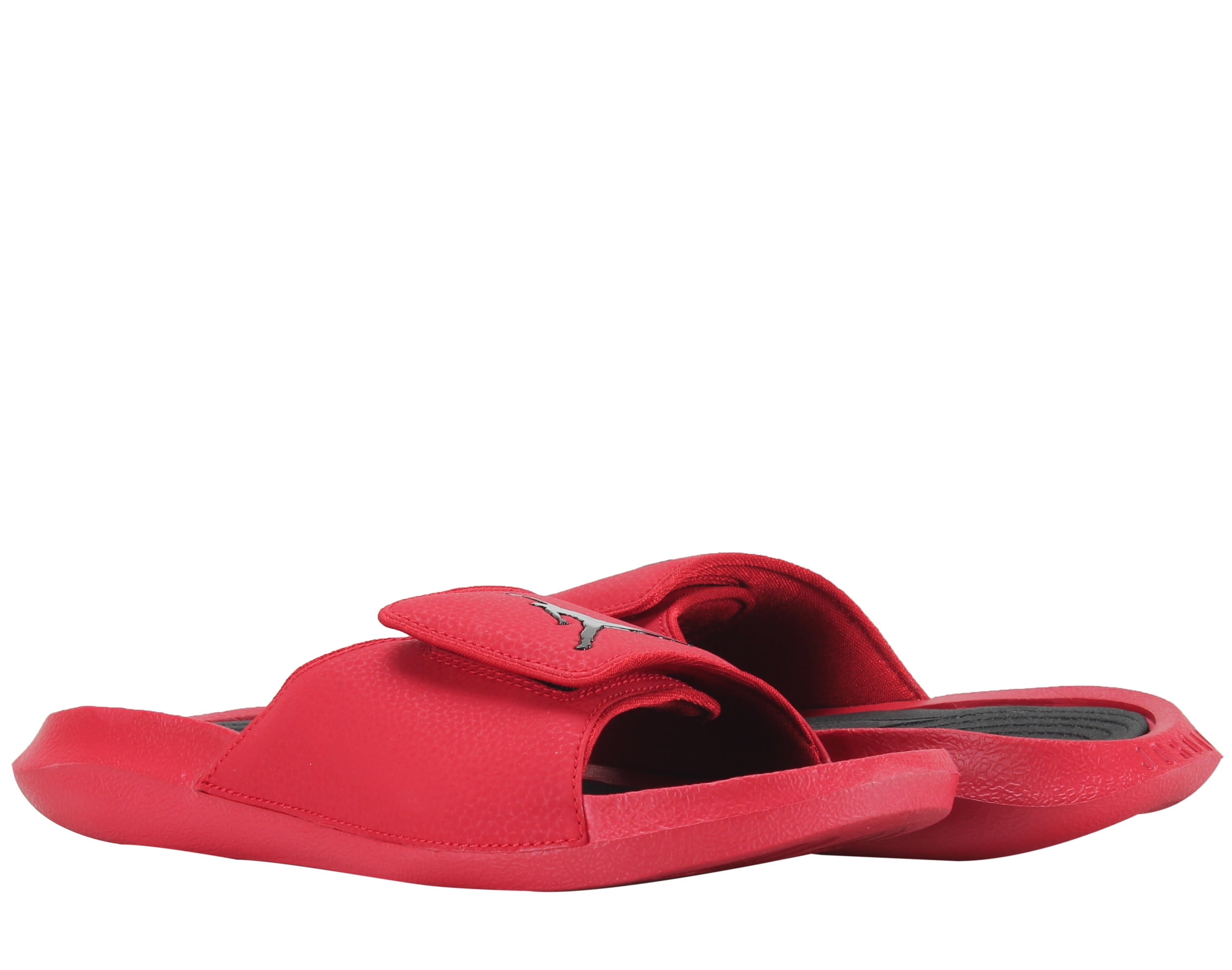 jordan comfort slides