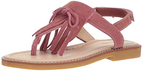 elephantito sandals