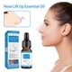 thumbnail image 2 of Aceite de elevación de la nariz, aceite de rinoplastia para realzar la nariz, reafirmante, hidratante, remodelación de huesos nasales, cuidado de la nariz Natural puro, nariz fina xuanjing unisex, 2 of 2