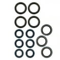 thumbnail image 2 of Genuine ACDelco For Chevy Corvette 2023 2024 2025 Seal Kit | O Ring Minimum Outside Diameter: 0.335 Inches | O Ring Minimum Inside Diameter: 0.276 Inches | Replacement For 19383570, 2 of 3