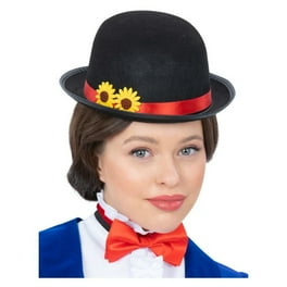 Adult Victorian Nanny Kit Adult Adult Victorian Nanny Kit Adult