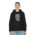 thumbnail image 4 of Can't take Latina Pride out of Girl Unisex Hoodie, S-5XL Latin America, 4 of 7