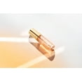 thumbnail image 4 of Jovan White Musk Cologne Spray for Women, 2 fl oz, 4 of 10