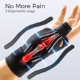 thumbnail image 2 of Férula ortopédica FREETOO Trigger para artritis, 2 of 6