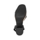 thumbnail image 5 of Sandalia Flexi para Mujer Estilo 123001 Negro, 5 of 5