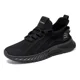 thumbnail image 1 of Zapatillas Tenis Mujer Zapatillas Deportivas Ligeras Cómodas, 1 of 7