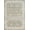 Deep Teal, Dusty Sage, Taupe / Aviva, variant on BoutiqueRugs Vince Traditional Area Rug - Gray, Cream, Tan - 9' x 12'6"