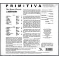 thumbnail image 2 of Martin Denny ‎- Primitiva - Audio CD, 2 of 2