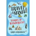 thumbnail image 2 of Travel Mania: Stories of Wanderlust, 2 of 2