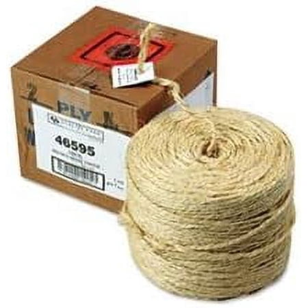 Sisal - 1500 Feet