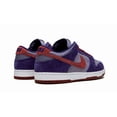 thumbnail image 3 of NIKE MENS Dunk Low Retro SP "Plum" CU1726 500 from Stadium Goods, 3 of 6