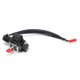 thumbnail image 2 of Cabrestante automático RC y simulación de receptor de control remoto inalámbrico para coche Axial SCX10 1/10 RC, 2 of 8