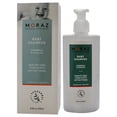 thumbnail image 4 of Moraz Baby Shampoo - Chamomile and Achillea , 8.5 oz Shampoo, 4 of 6
