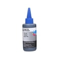 thumbnail image 1 of Miulika Professional Printer Ink 100ml for High Quality Photo Output Window Displays green, 1 of 8