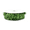 Green, variant on 197 Inch Metallic Rattan Garland, Flexible Wire Vine for Christmas Tree Wrapping Party Decor