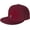 C944, variant on LGBT Flag Map of Grenada Snapback Hats for Men Women Baseball Cap Adjustable Flat Bill Sun Hat