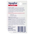 thumbnail image 2 of Aquaphor Lip Repair .35 Fluid Ounce, 2 of 4