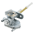 thumbnail image 5 of 2X for BANDIT GSF600S GSF1200 GT750 GT550 LTZ400 Z250 LTZ250 LT80 LTF300F GSF Fuel Gas Faucet Valve Switch, 5 of 5