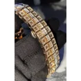 thumbnail image 5 of Reloj Premium, Full Ice, Diamantes Cartier, 5 of 5