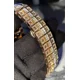 thumbnail image 5 of Reloj Premium, Full Ice, Diamantes Cartier, 5 of 5