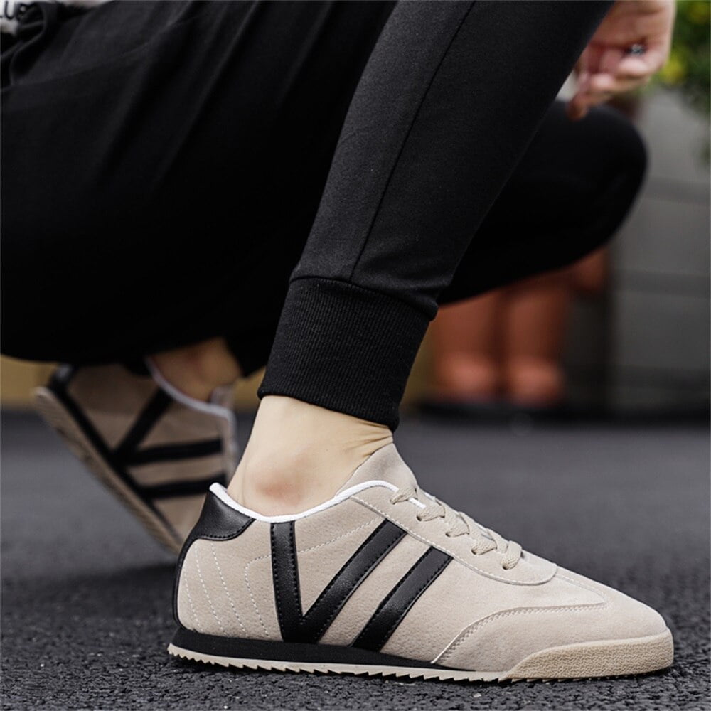 Gump shoes online
