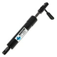 thumbnail image 2 of Polaris OEM Steering Wheel Adjusting Shock, 7043810, 2 of 4