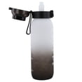 thumbnail image 4 of Botella con sabor Hugtrwg 1000ML Aire Prueba Fugas olor fragancia Portátil 1/7 Para Viajes Escalada senderismo, 4 of 9
