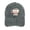 Gray, variant on I Need More Coffee Sand Colour Baseball Cap for Men Women, Adjustable Snapback Hats Cotton Hat