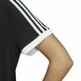 thumbnail image 4 of 3-Stripe Tee, 4 of 5