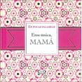 thumbnail image 1 of Eres única mamá VR Editoras 9789876129220, 1 of 2