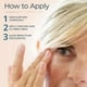 thumbnail image 2 of Plexaderm Rapid Reduction Eye Serum Visibly Under-eye Bag 10ml, 2 of 5