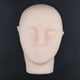 thumbnail image 1 of Modelo De Enseñanza De La Inyección Facial De La Cabeza Del Silicón De Quirúrgica Suave Yotijar Cabeza, 1 of 10