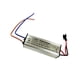 thumbnail image 1 of Kenally 8-12W LED Constant Current Driver Power Supply 85-265V 24-42V DC AC to 300mA Bombillas para automóviles, 1 of 1