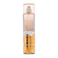 Bath Body Works Fragrances Walmartcom