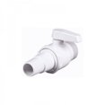thumbnail image 3 of Queilt 4-Pack Philips-Sonicare Diamondclean Compatible Toothbrush Heads Black., 3 of 3