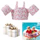 thumbnail image 5 of Vestido Vida para Pequeños 36587885 (d), 5 of 9