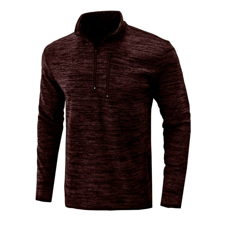 Mens turtle neck outlet tops