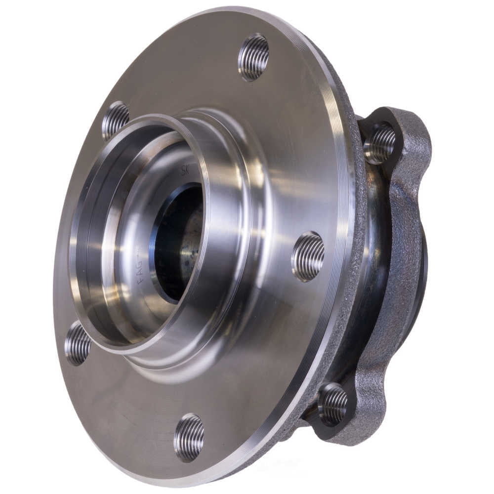 Schaeffler WH1275 Wheel Bearing - Generation 3
