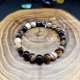 thumbnail image 4 of La galaxia Liuyue: pulsera brillante y dulce para mujer, 4 of 5