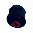 thumbnail image 2 of Compatible with Plantronics Voyager 5200/Legend headset ear tips, reusable, 2 of 3