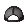 thumbnail image 2 of Valucap Black 458 Adjustable, 2 of 2