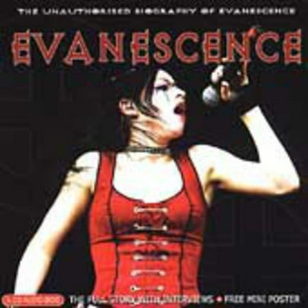 Maximum Evanescence