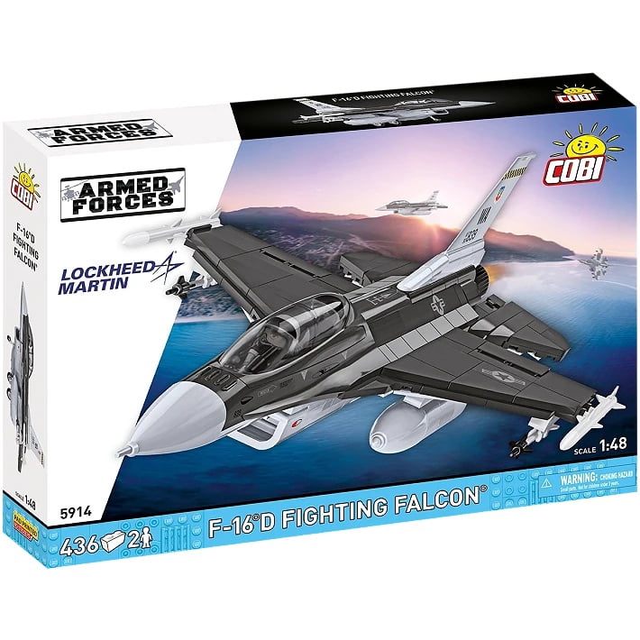 Lotto 4 Eliche Elicottero Mega Construx – UNSC FALCON SWEEP Halo Universe – Usate