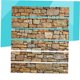 thumbnail image 3 of BESTYASH Stickers 3D Para Escaleras Con Material PVC Resistente Y Impermeable Para De Hogar, 3 of 8