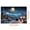 H, variant on Living Room Decor Christmas Home Decor Carpet, Living Room Carpet, Floor Decoration Living Room Furniture Sets