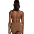 thumbnail image 4 of Capezio Camisole Leotard w/ BraTek®, 4 of 7